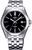 Orient SUND6003B0