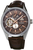 Orient SDK05004K0