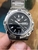 Đồng hồ Seiko 5 Sports 24 Jewels 4R36A | Review đồng hồ nhật | Quang Lâm.