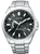 Citizen Eco Drive CB0011-69E | H145-S073545 | Size 43mm | Mã số 5729