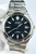Citizen Eco-drive ATTESA Titanium H110-T011331 | Size 38mm | Mã số 3318