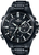 Casio Edifice  EQB-510DC-1AJF | Size 44.5mm | Mã số 5065