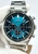Orient JDM Solar Limited Edition TX00-C2  | size 41.5mm | Mã số 3247