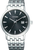 Citizen Eco-drive  BM6770-51G | E111-S067901 | Size 37mm | Mã số 6841