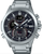 Casio Edifice ECB-30D-1ADF | Size 44mm | Mã số 5166