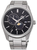 Orient Sun and Moon Gen 5 RA-AK0307B10B