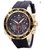 Citizen Eco-drive Promaster JR4046-03E