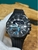 Mã số 2189: Casio Edifice Bluetooth