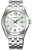 Orient SUND6004W0