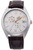 Orient Altair RA-AK0508S10B