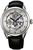 Orient Star SDX00002W0