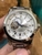 Đồng hồ Seiko Premier SSA369J1 - Màu Silver - Siêu lướt mới đeo 1-2 lần