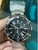 Mã số 158 : Citizen Eco Drive Chronograph H500-S064538 HST