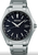 Seiko Solar Titanium SBTM291 | Size 39.5mm | Mã số 7548