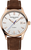FC-303NV5B4
