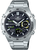 Casio Edifice EFV-C110D-1A3VDF  | size 44mm | Mã số 4948