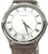 Seiko 7N01-HZC0 | Size 33mm | Mã số 6493