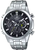 CASIO EDIFICE EQW-T630JD-1AJF | FQW-T630J | size 44mm | Mã số 7209