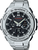 GST-W110D-1AJF