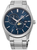 Orient Sun and Moon Gen 5 RA-AK0308L10B