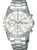 Seiko Chronograph SBTQ039 | 7T92-0DW0 | Size 38mm | Mã số 5072