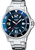 CASIO MTD-1053D-2AVES |  Size 40mm | Mã số 4876