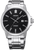 Orient SUNE5003B0