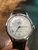 Orient Automatic Bambino Gen II - Mặt màu trắng