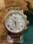 TISSOT BRIDGEPORT AUTOMATIC CHRONOGRAPH T097.427.22.033.00