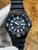 Mã số 2136: Casio MRW-200H-1BVHDF | 43mm