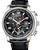 Citizen AT9018-00E | H820-R011251 | size 46mm | Mã số 5602A