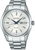 Seiko Presage SARY055 | 4R36-03H0 | Size 40mm | Mã số 7611
