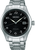 Seiko Presage SARX039 | 6R15-03N0 | Size 40mm | Mã số 6897