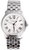 FC-303M4P6B2