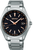Seiko Selection SBTM293 | 7B75-0AA0 | Size 38mm | Mã số 6828