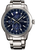 Orient Star SJC00002D0