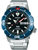 SEIKO PROSPEX PADI SBDY057 | 4R36-07N0 | Size 42mm | Mã số 4615