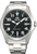 Orient ER2D006B  | Size 41mm | Mã số 5722