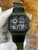 Mã số 2104: Casio AE-1200WHB-3BVDF | 40mm