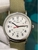 Mã số 178: Timex Indglo CR2016 CELL - Hàng Nhật Nội Địa