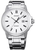Orient SUNE5004W0