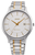 RF-QD0010S10B