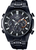 Casio Edifice EQW-T630JDC-1AJF | size 41mm | Mã số 4861