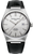 FC-303S4NH6