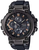 MTG-B1000TJ-1ADR