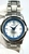 Aureole Japan SW-490M  | size 36mm | Mã số 3325