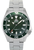 Orient Triton RA-AC0K02E10B | F672-UAK0 | Mã số 7676