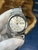 Seiko 5 | 7S26-0570 | Mã số 7605