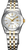 Orient SSZ3W002W0