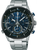 SEIKO WIRED THE BLUE AGAW441 | VK68-KX20 | Size 42.5mm | Mã số 5055